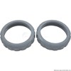 Union Nuts Set of 2