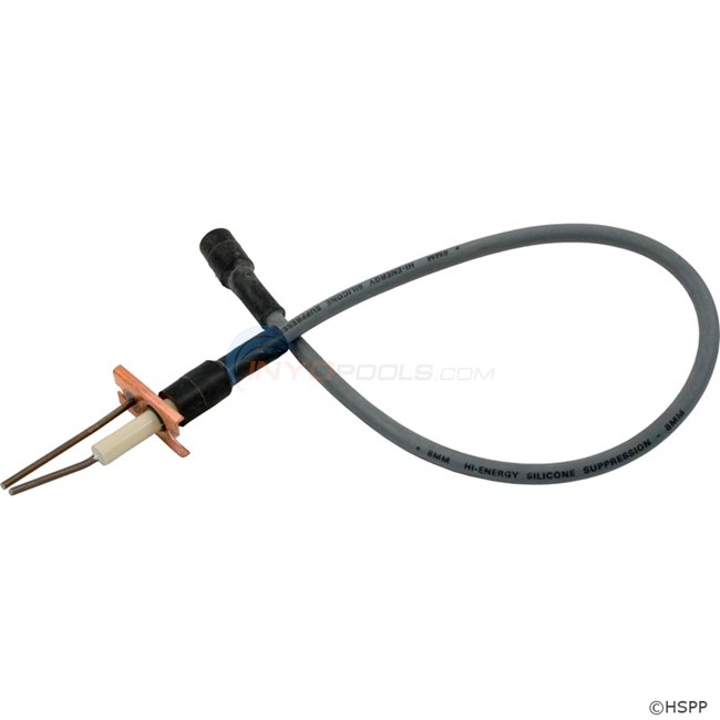 Hayward Ignitor W/ Cable (idxign1930)