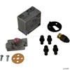 Conversion Kit, Nat To Lp, For 055b