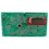 PCB Controller IID Kit, Raypak 206A-408A, 3-Wire, Current 010253F Replaced by 100-10000345