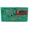 Raypak Heater PCB Control Kit - 013464F (2004 to Current)