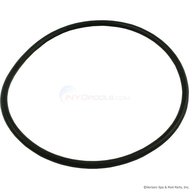 O-Ring for Spa Works Manifold - 47-295-1001
