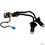 Jandy Zodiac Pool Heater High Limit Wire Harness Switch Assembly - R0457400
