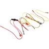 LXI CONTROLLER WIRE HARNESS
