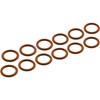 Tube Gaskets