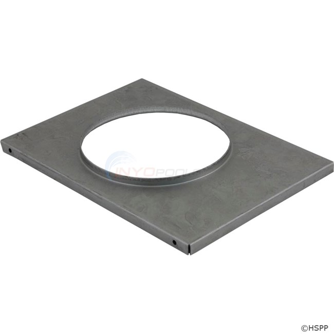 Adapter Plate (250) (R0478303)