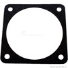 5" X 5" GASKET With HOLES