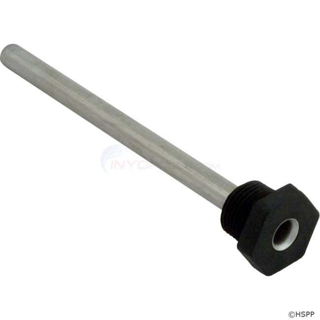 Thermcore Products Sleeve, Ss Thermowell Only, 6" Long (92-5011-00) - 78-30204