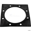 GASKET, REPLACEMENT (74-0022)