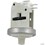 Allied Innovations Switch, Pressure L.g. 1/8 Npt (800120-0)