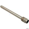 THERMOWELL (ST-262R)
