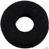 GASKET, CURRENT COLLECTOR (60-0002)
