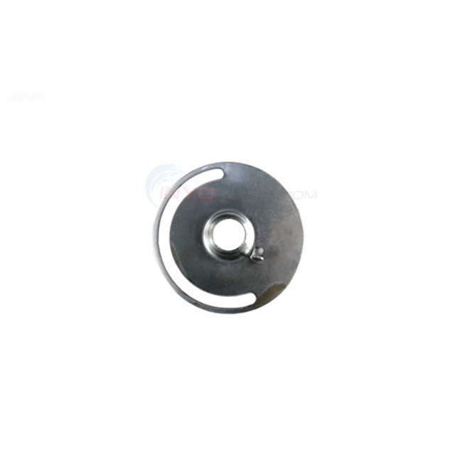 Pentair Therm Knob Stopper (470414)