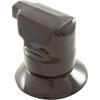 Water Pressure Switch Boot