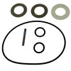 O-ring Kit W/ Pin & Washer (800-0150)