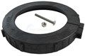 Waterway Split Nut Assembly for Clearwater Filter - 505-3010