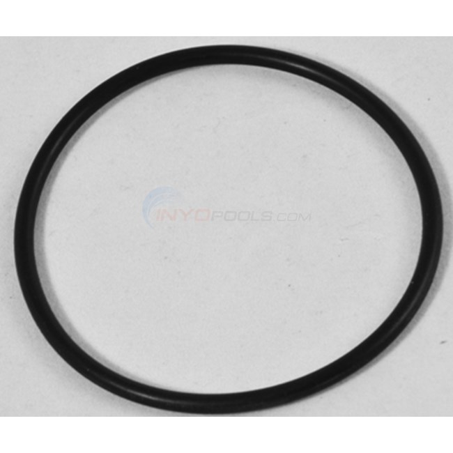O-ring, Pressure Relief Handle (805-0233)