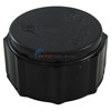 PRO CLEAN DRAIN CAP With GASKET ASSEMBLY