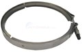 Hayward Flange Clamp for Pro Series Sand Filters, Compatible with Muskin Models - SX310N