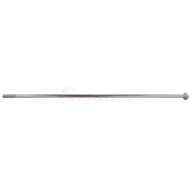 Hayward Retainer Rod for Micro-Clear | Pro-Grid Filters, 22" - DEX3600R