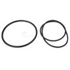 O-ring Kit (Set Of 2)