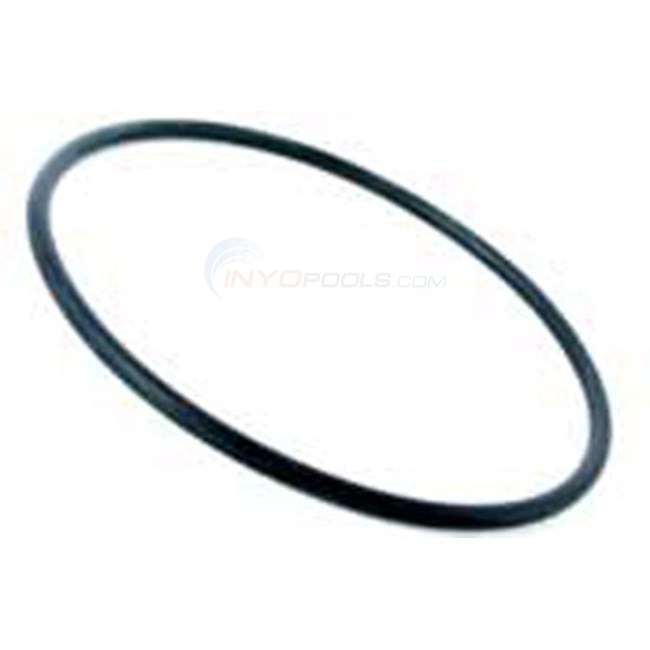 Astral Filter Top O-ring - 772R2330050