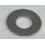 Astral Washer Top-lock Ring (70119r06000)