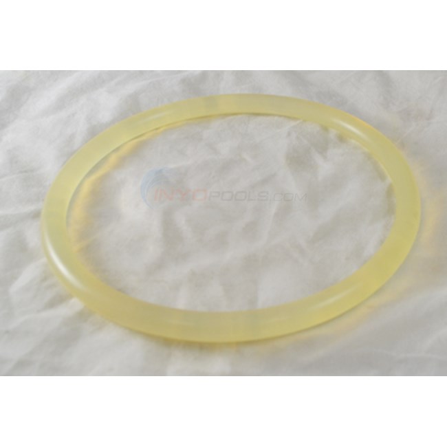 Astral Aster Support Lid O-ring (7401700120)