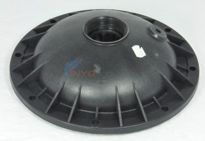 Astral Filter Lid (09841r0201)