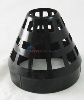 Astral Alignment Cone (181110401)