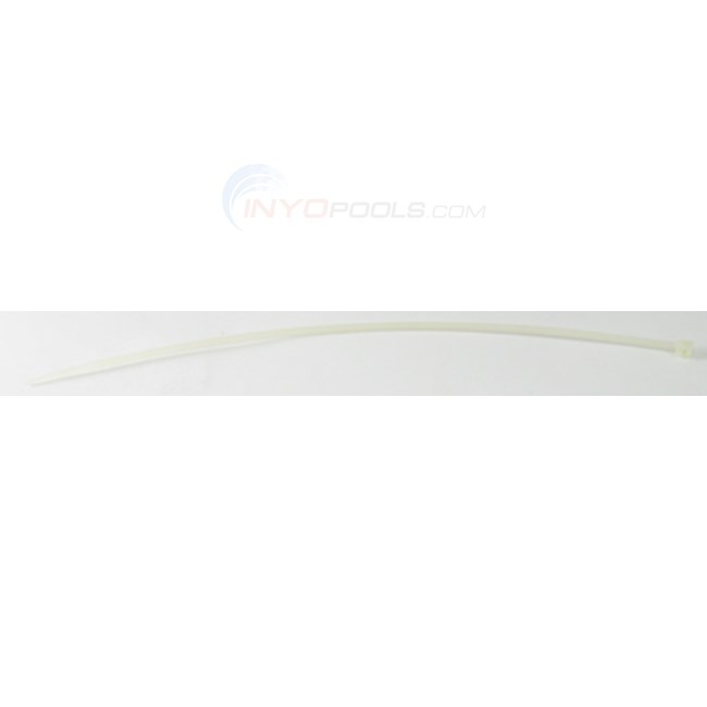 Astral Relief Tube, Air (00471r0413)