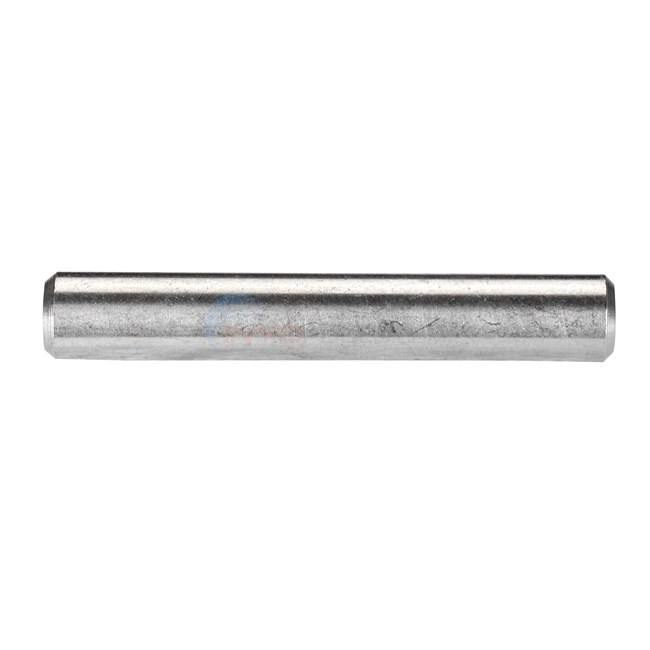 Astral Handle Pin (00600r0202)