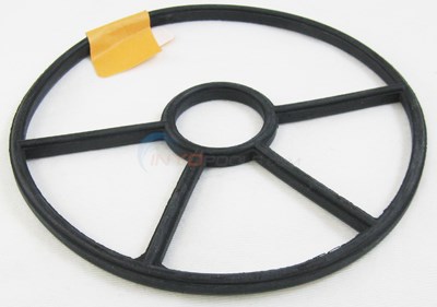 SPIDER GASKET ASTRAL 1 1/2"" MPV's (19028R0204) 190280204