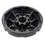 Astral Valve Lid For 22358 Mpv (22358r0202)