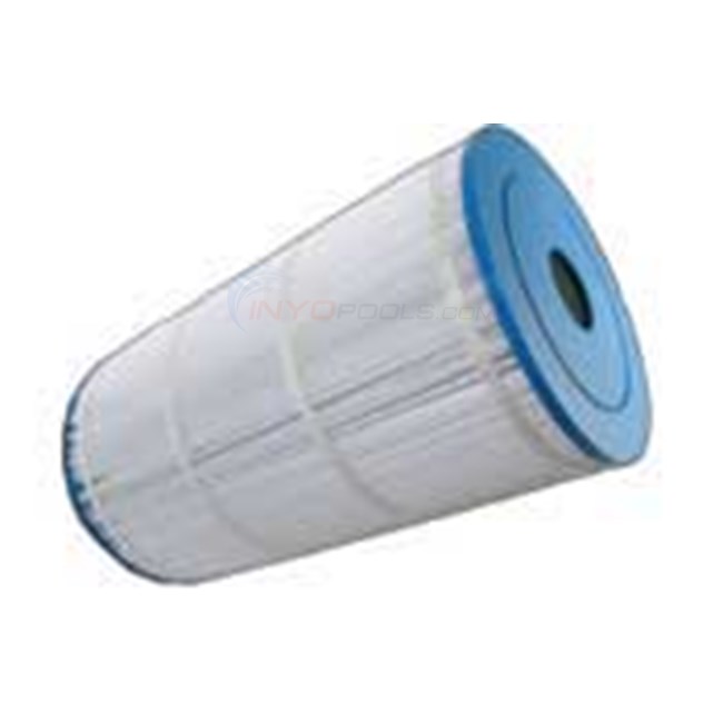 Filter, Cartridge 150 Sq.ft. Generic (c-8315) Discontinued - NFC3575