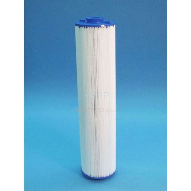Filter Element,Top Load 65 SF,UNIC - 4CH-65