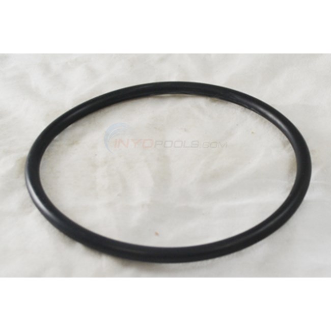 Parco O-ring, Lid 590 (427)