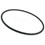 O-ring, Filter (5000-354053) - 4692-04
