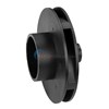 Impeller, CF Series 2HP Full Rated & 2-1/2HP Up Rated