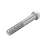 Hex Head Bolt (4 Required)