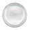Pentair Sta-Rite Strainer Lid Replacement for SuperFlo and SuperMax Inground Pool and Spa Pump - 350091