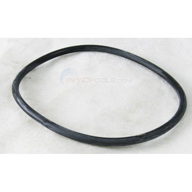 Diffuser O-ring, 3 Hp (r0338805) Replaced by Generic
