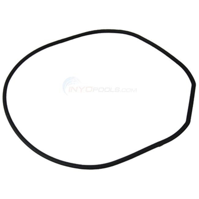Waterway Housing Gasket for Model SVL56 (New Style)- 711-4290 - 711-4290B