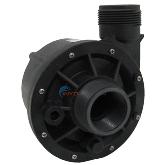 Side Discharge Wet End, 1-1/2 Hp (27202-000)