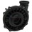 Waterway Executive Wet End 5 Hp 48 Y 2" Suction (310-1930)