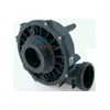 Wet End, 2-1/2" 56Y Fame - 2.0 HP