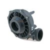 WET END,EXECUTIVE 56FR, 2-1/2"INLET, 5HP