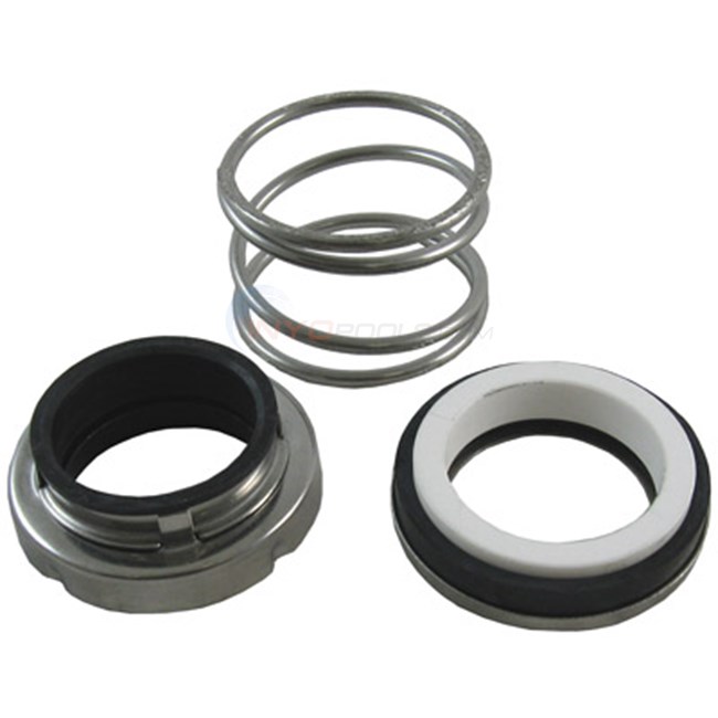 Seal Assembly (10036903) - 5250-185