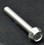 Pentair Screw, Front Plate (4800-08) - 30787-0005