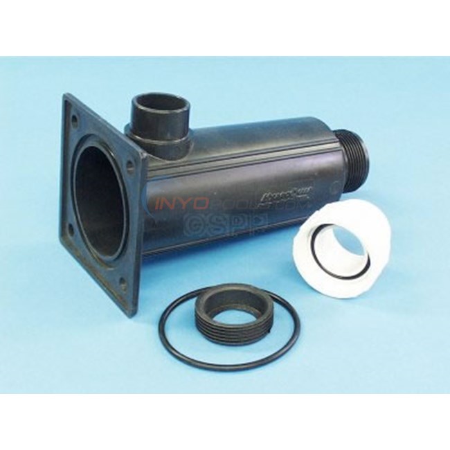 Heater Manifold,Plastic, - 50525